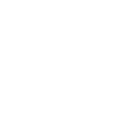 Shield outline containing a pipe with a valve, symbolizing pipe protection or security.